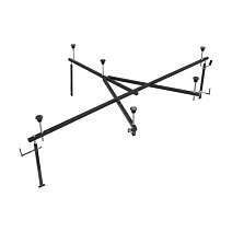 Каркас для ванны Aquanet Vista 00254382 150x150