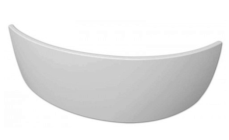 Панель фронтальная Cersanit Nano PA-NANO*150-P