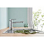 Смеситель Grohe BauEdge 31693000 для кухонной мойки - фото 2