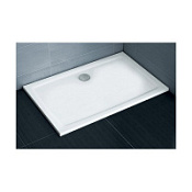Поддон для душа Ravak Galaxy Pro Flat GIGANT PRO 120x90 Flat белый Поддон для душа Ravak Galaxy Pro Flat GIGANT PRO 120x90 Flat белый