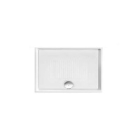 Поддон для душа Hatria Lif H3 Y1ZY01 100x80