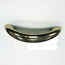 Ручка для ванны Радомир 1-16-3-0-0-941 золото Ручка для ванны Радомир 1-16-3-0-0-941 золото