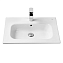Мебельная раковина Aquaton Victoria-N 732799E000 60х46 - фото 2