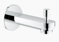 Излив Grohe Eurosmart Cosmopolitan 13262000 для ванны