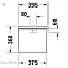 Бачок для унитаза Duravit D-Neo 0944100005 белый - фото 4