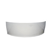 Панель фронтальная Vannesa Алари 2-21-0-1-0-218 168 L