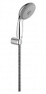 Душевой гарнитур Grohe Tempesta New 27849001 Душевой гарнитур Grohe Tempesta New 27849001