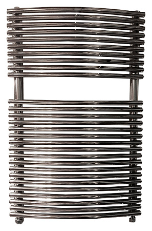 Полотенцесушитель водяной Cordivari Nancy 78,5x50