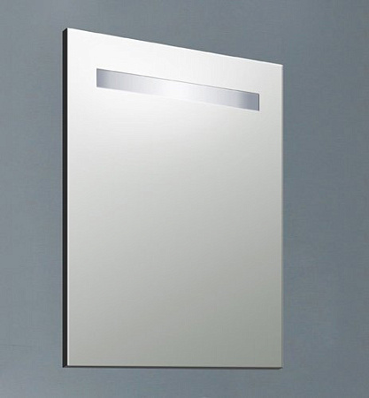 Зеркало BelBagno BB800VMS