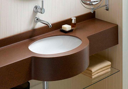 Раковина VitrA S20 6039B003-0012 47