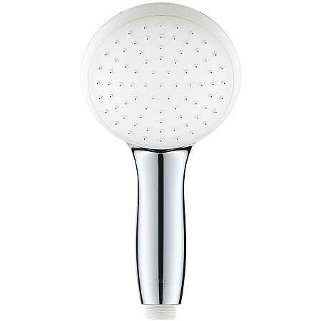 Душевая лейка Grohe Tempesta 110 27852003 хром