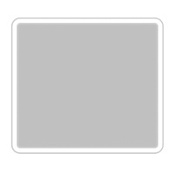 Зеркало BelBagno SPC-MAR-900-800-LED-BTN 90 со светильником