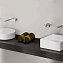 Смеситель Grohe Lineare 19409001 для раковины, хром - фото 6