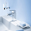 Стакан Grohe Essentials 40372001 - фото 5
