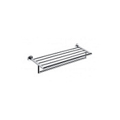Полка Bemeta Omega 104205072 60