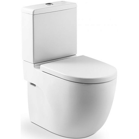 Бачок для унитаза Roca Meridian 341242000