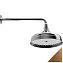 Верхний душ Cisal Shower DS01340127 210 бронза - фото 1