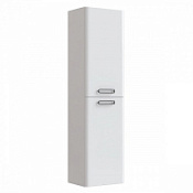 Шкаф-пенал IDDIS Brick BRI40W0i97 белый