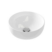 Раковина Cersanit Moduo Ring 63569 40