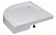 Поддон для душа Aquanet HX515 90x90 Поддон для душа Aquanet HX515 90x90