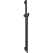 Душевая штанга Hansgrohe Unica'S Puro 28631670 матовая черная