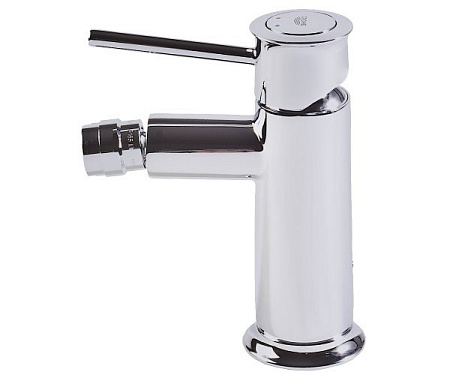 Смеситель Grohe BauClassic 32864000 для биде