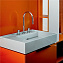 Раковина Laufen Kartell 8.1033.5.000.112.1 60 - фото 4