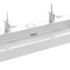 Раковина Jacob Delafon Terrace EXB112-00 120 см - фото 1