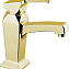 Смеситель Cezares Legend LEGEND-LSM2-03/24 для раковины - фото 1