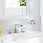 Держатель для стаканов Grohe Essentials Cube 40508001 - фото 47