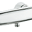 Термостат Grohe Grohtherm 3000 34179000 для душа - фото 1