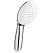 Душевая лейка Grohe Tempesta 110 27597003 хром