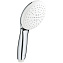 Душевая лейка Grohe Tempesta 110 27597003 хром - фото 1