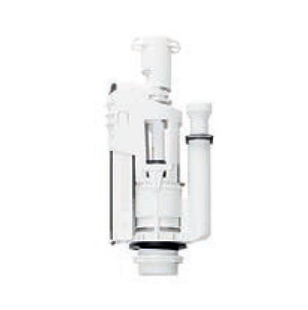 Смывная арматура для бачка Hatria Y1LX01