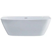 Акриловая ванна Esbano San Marino-SM 170х80 белый