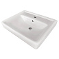 Мебельная раковина AquatonТигода 1WH302126 55