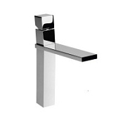 Смеситель Palazzani Track 09301810 для раковины