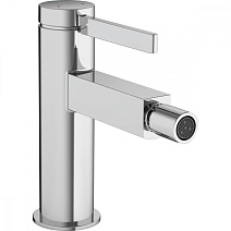 Смеситель Hansgrohe Finoris 76200000 для биде, хром