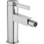Смеситель Hansgrohe Finoris 76200000 для биде, хром - фото 1