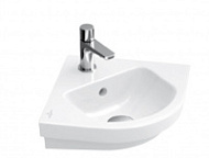 Раковина Villeroy & Boch Verity Design 53193201 Раковина Villeroy & Boch Verity Design 53193201