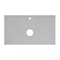 Столешница BelBagno KEP-80-CESTR 80 Cemento Struttura 