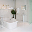 Мыльница Hansgrohe PuraVida 41502000 - фото 4