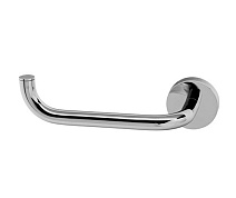 Держатель туалетной бумаги  WasserKRAFT Rhein K-6296 хром