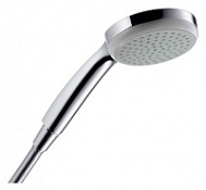Душевая лейка Hansgrohe Croma 100 28580000 Душевая лейка Hansgrohe Croma 100 28580000
