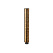 Душевая лейка Palazzani Idrotech stick 99120550 бронза