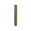 Душевая лейка Palazzani Idrotech stick 99120550 бронза