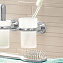 Стакан Grohe Allure/Atrio 40254000 - фото 7