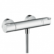 Термостат Hansgrohe Ecostat 1001 CL ВМ 13211000 для ванны с душем