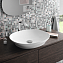 Раковина TOTO Neorest L4706E 60 - фото 3