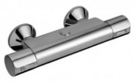 Термостат Ideal Standard Active A4046AA для душа Термостат Ideal Standard Active A4046AA для душа